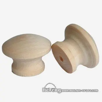Wooden Drawer Knob Buy Wooden Knob Wooden Drawer Knob Drawer