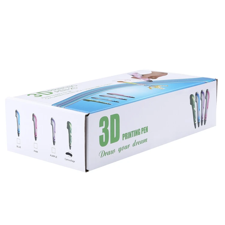 3d pen V2S (8).JPG