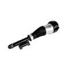 Air Shock Absorber for Mercedes mercedes w222 body kit W222 2223209813