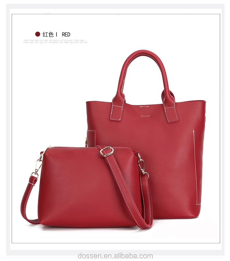 wholesale leather handbags