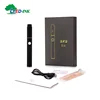 2019 hottest cheap new adapted manufacturer china private label e-cigarette electronic cigarette mods for sale