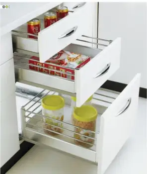 Plain Basket Platinum Series Buy Kitchen Baskets Aluminium