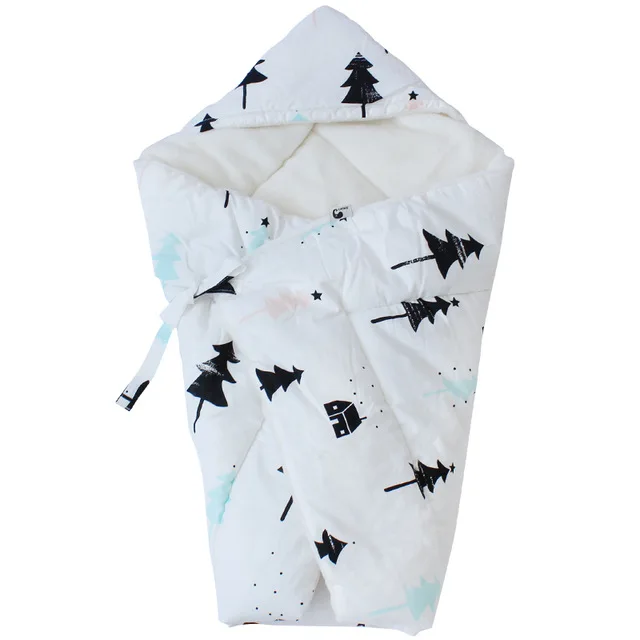 baby swaddle (3).jpg