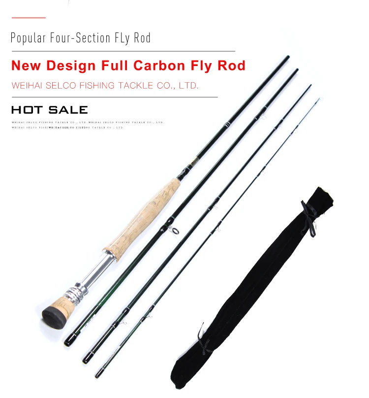 trout fly rods for sale