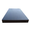 SS400 SS41 S45C steel plate / SS400 SS41 S45C steel sheet