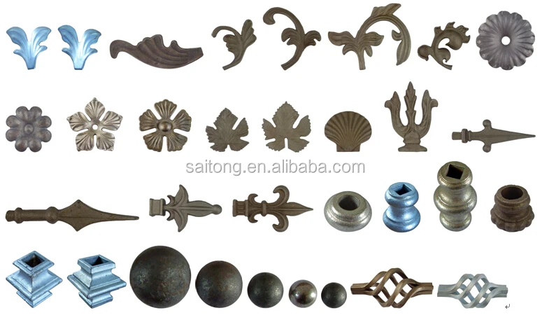 wrought iron flower.jpg