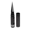 RC Hobby Tools Model Hole Puncher Shell Reamer Drills 0-14mm black rc reamer
