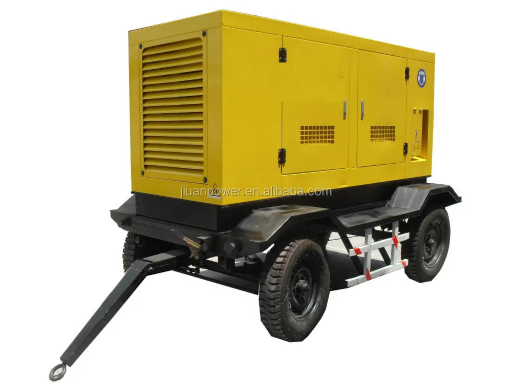 160kva Generator For Sale Price For Power Generator Super Silent 160kva