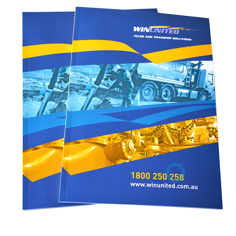 Low Cost Children's Strory Books Custom Cheap Overseas