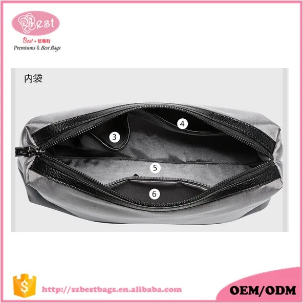 QQ20161208151937_.jpg