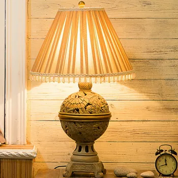Manufacturer Low Price S High Quality Home Adornment Led Resin Manufacturer Low Price S High Quality Home Adornment Led Resin Table Lamp