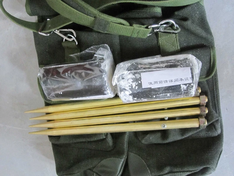 DDC-8 (44).JPG