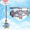 motorized screw jack lead screw lift with long stroke