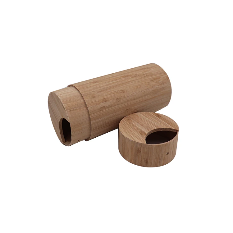 Pet urns7.jpg