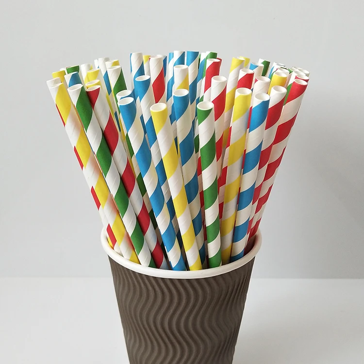 paper straw.jpg