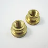 Customized OEM precision CNC machined two way radio parts