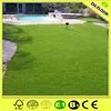 Waterproof Artificial Grass Wall