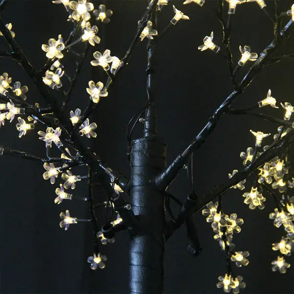 artificial trees with lights beatiful tree artificial trees with lights beatiful tree