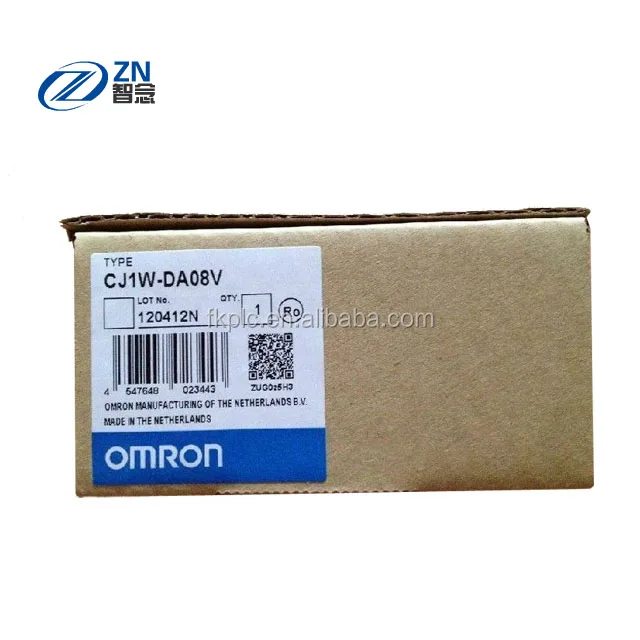 cj1w-da08v p1