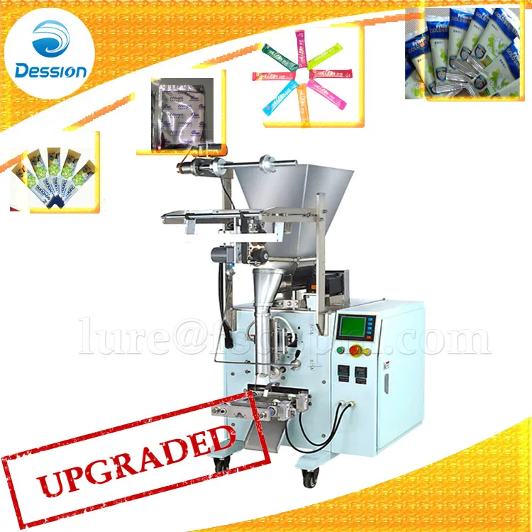 Gari Thali Filling And Packing Spice Machine Buy Full Automatic Spice