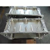 Customize Plastic Roto Mold Marine Cooler Box moulds