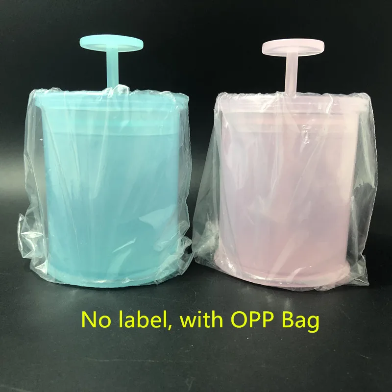 oppbag.jpg