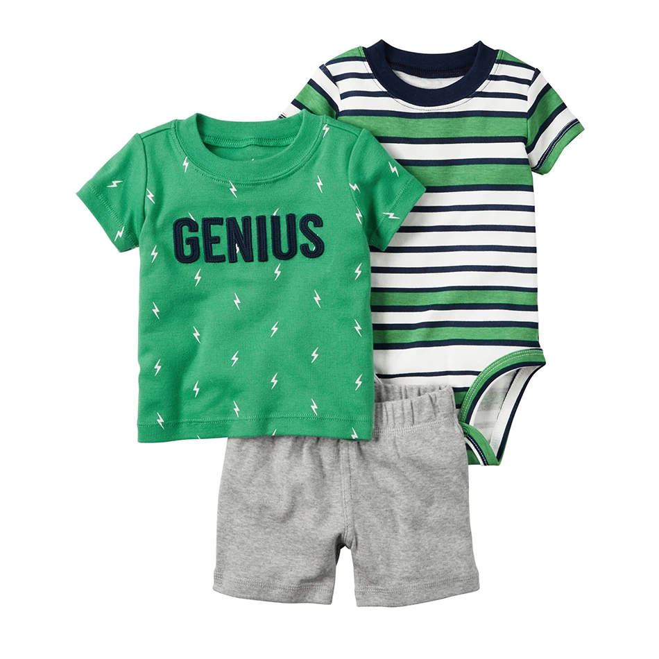 Departments Luvable Friends offers baby soft goods at an incredible value to parents. Our mission is simply to make baby apparel and products fun and affordable without compromising on quality. We believe cute designs and bright colors make everyone appreciate the beauty life has to offer.