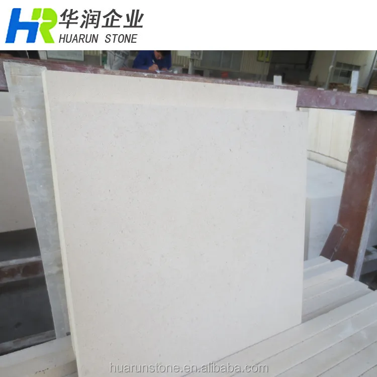 gascogne beige limestone (39)