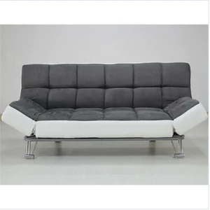 Accessories Sofa Bed Suppliers And