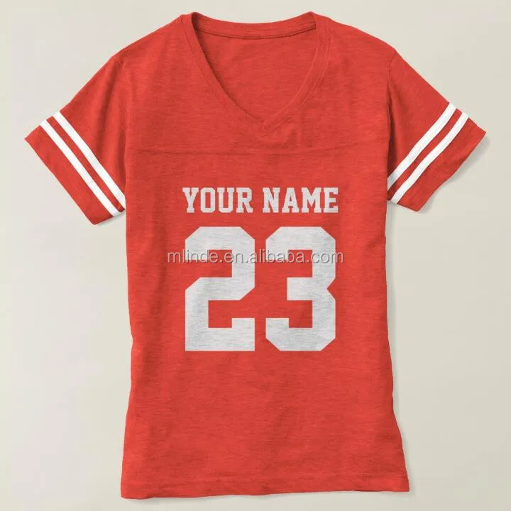 custom sports shirts lettering near me