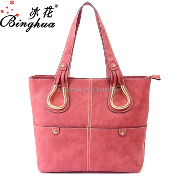 cheap leather bags philippines