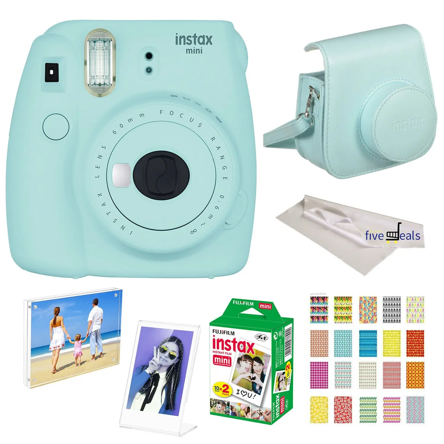 Лучший инстакс. Фуджифильм инстакс мини. Fujifilm Instax Mini 9. Fujifilm Instax Mini 9 instant Camera. Fujifilm Instax mini9 Blue.