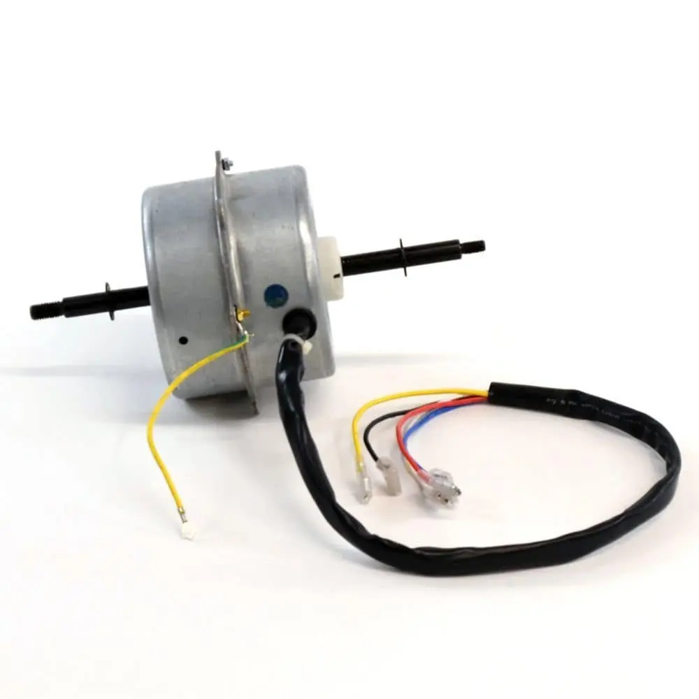 Indoor motor. Fan Motor for Room Air Conditioner. Fan Motor for Room Air Conditioner ykfg-28-4-3. Air Motor.