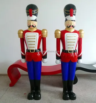 christmas nutcracker decorations for sale