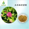 Red Clover Extract/Total Isoflavones/plant extract