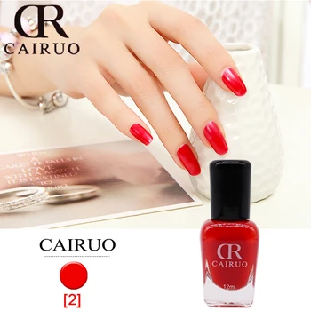 Oem Manufactures Colorful Various Styles Kids Nail Polish Oem Manufactures Colorful Various Styles Kids Nail Polish