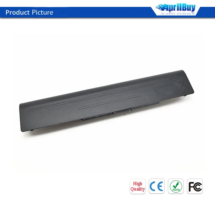 Battery Pack For Laptop For Dell Inspiron 1564 1464 1764 Jkvc5 Buy