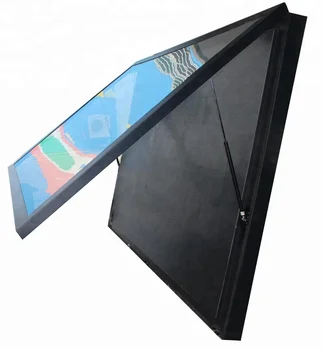 large led panel