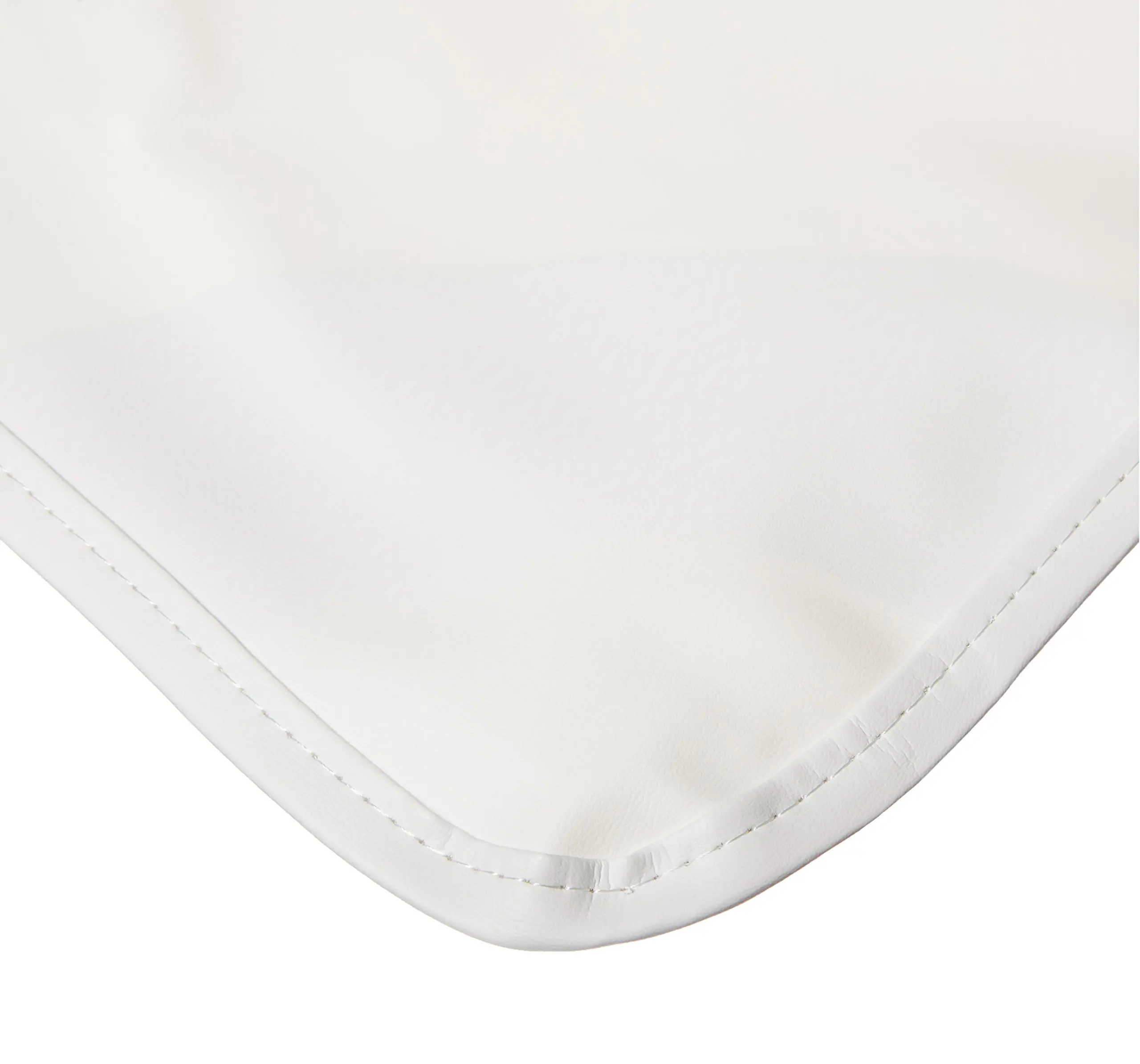 ADCO 2523 Clear RV Windshield Cover
