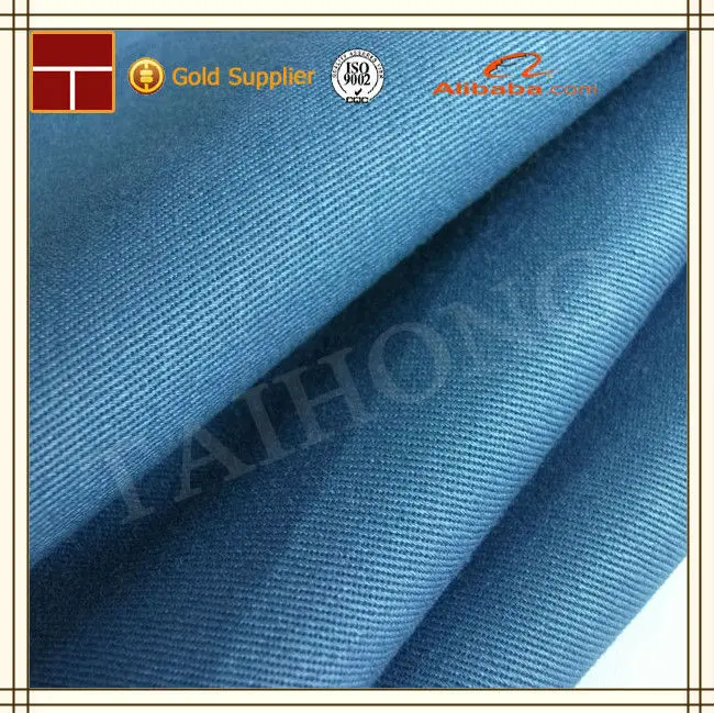 Heavy Cotton Twill Workwear Fabric Buy Peach Twill Cotton Fabrics,100