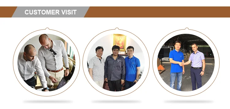 venetian blinds window aluminium slats for venetian blinds insulated glass