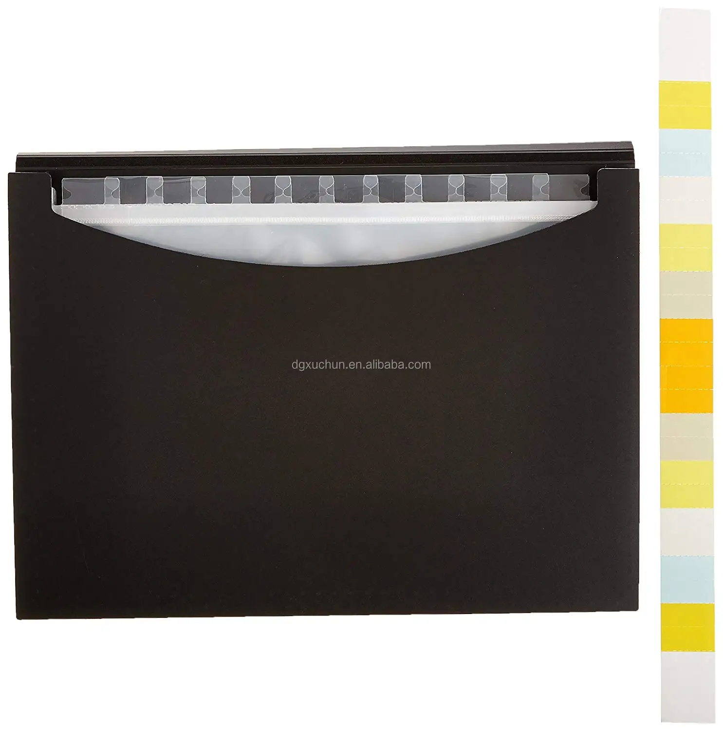 Expandable file folder4.jpg