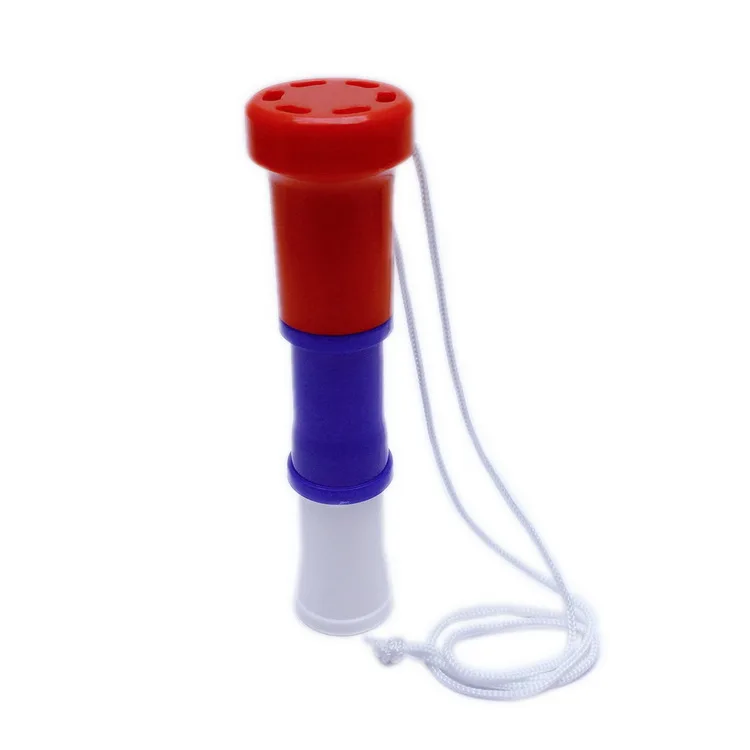 trumpet,pocket trumpet,plastic trumpet,color trumpet,plastic pocket trumpe,trumpet toy,mouthpiece trumpet,plastic trumpet party favors,trumpet plastic,toy trumpet,horn,air horn,gas horn,cheering horn .JPG