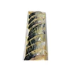 Fish Export Spanish Mackerel Mixed Processing Mix Seafood