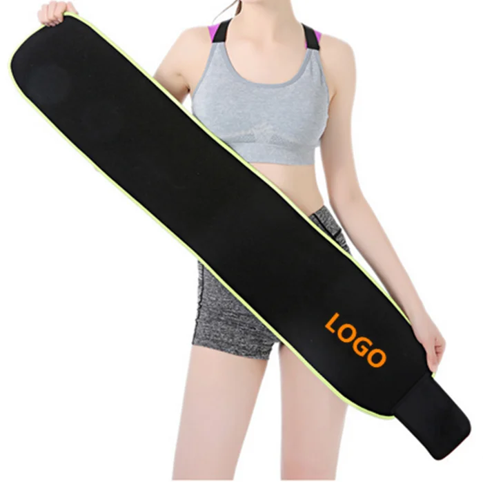 waist trimmer (5).png