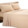 2018 High quality printing comforter