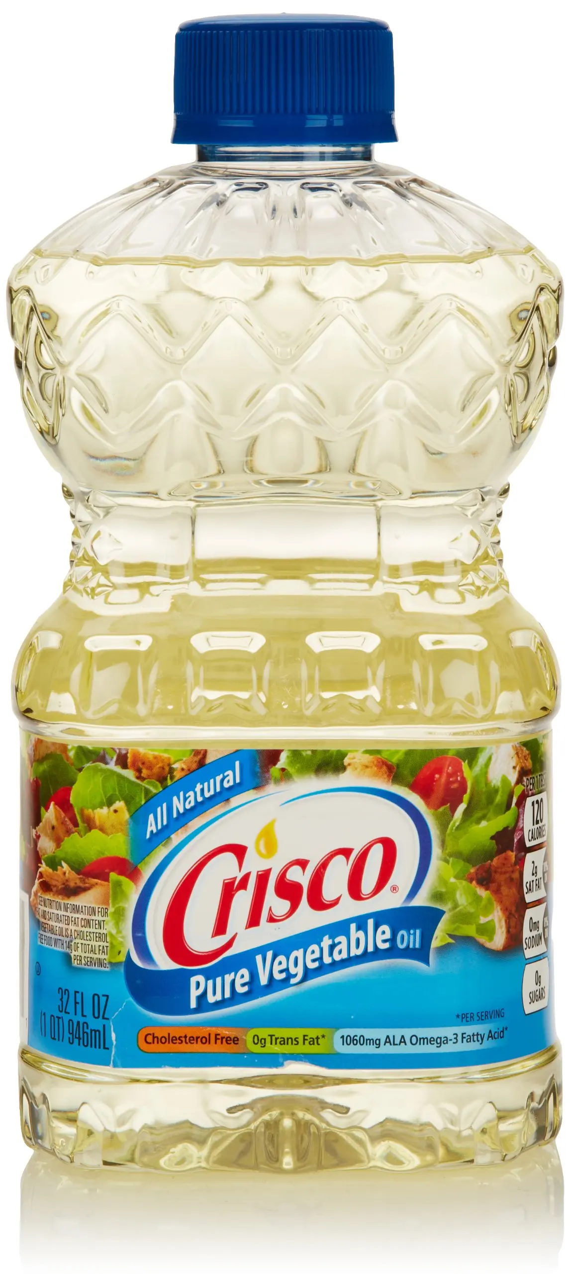 Овощное масло. Криско. Crisco масло. Растительное масло Crisco. Масло Криско для лица.