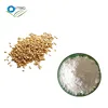 100% Natural high quality Oat Extract Beta Glucan/Oat Straw Extract/ Avena Sativa Extract powder 84012-26-0