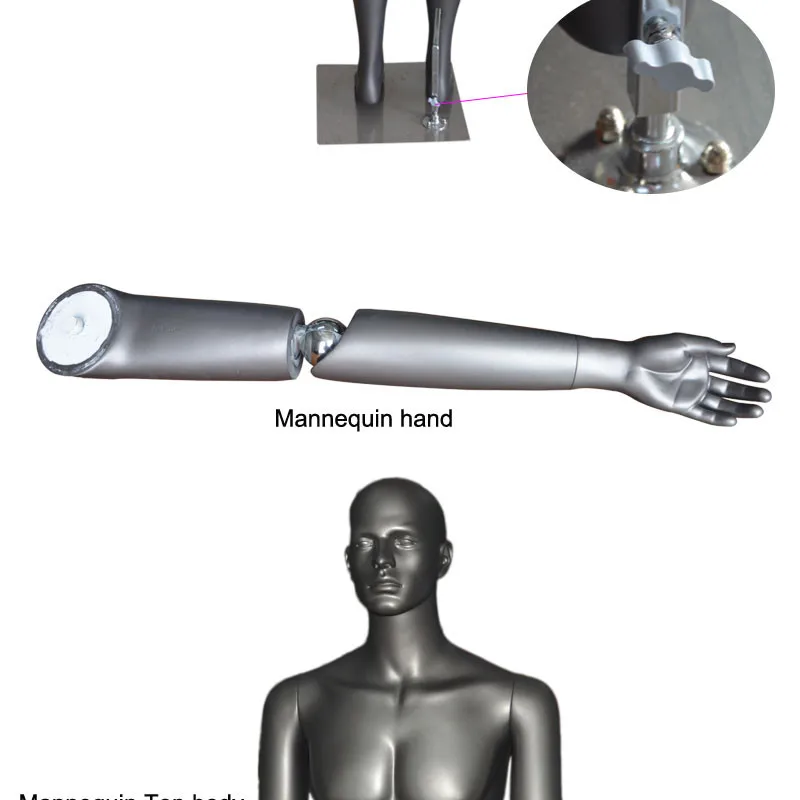 male mannequin_01 (3)