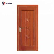 سوبر ممتاز تصاميم فيلا مدخل رئيسي خشب بلوط مصمت باب البيع